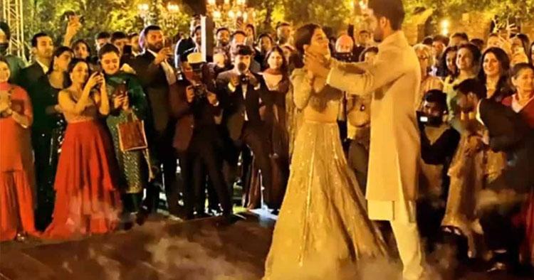 మెహ‌రీన్ కౌర్ వెడ్డింగ్ వాయిదా..!