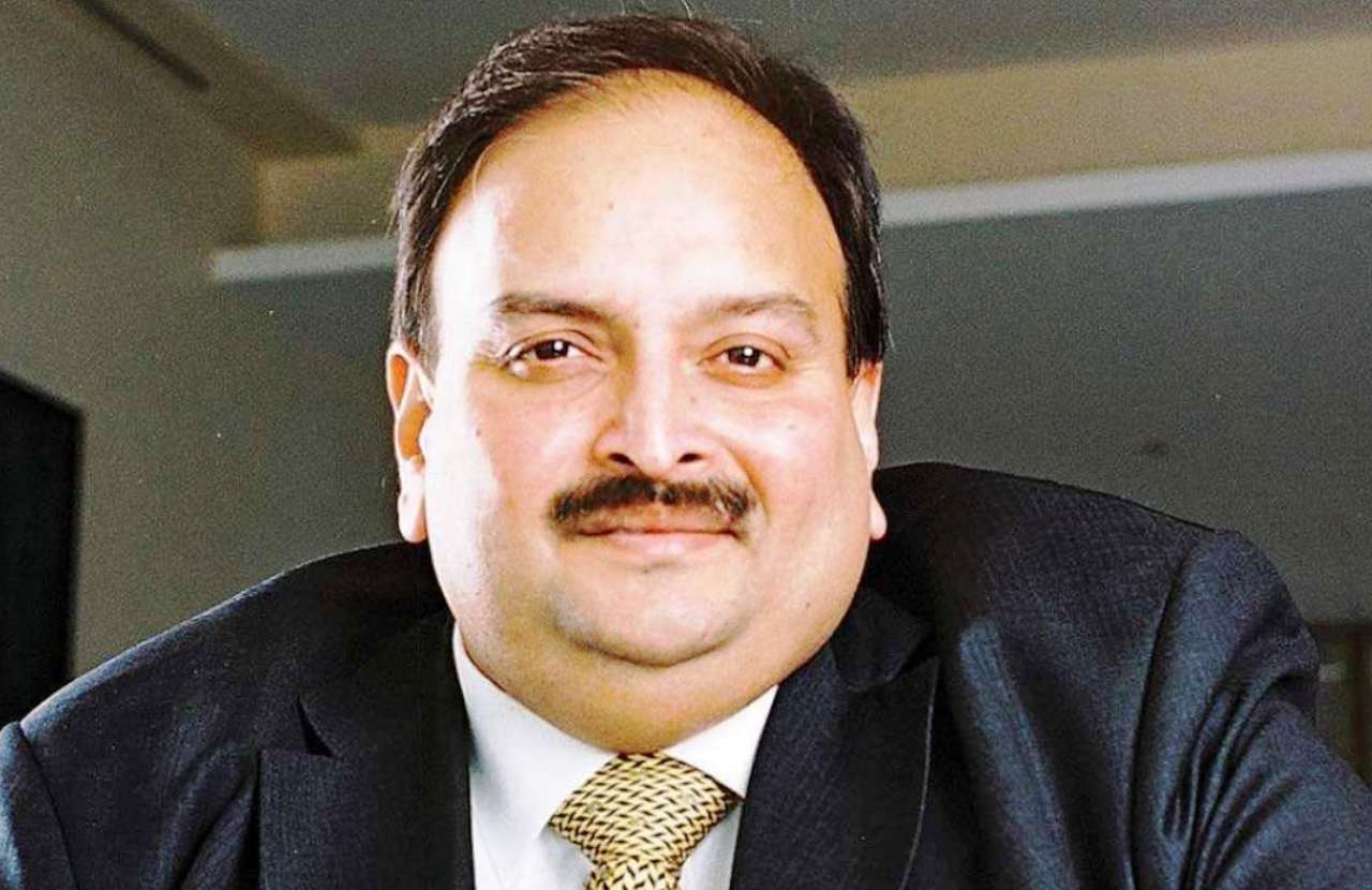 చోక్సీ అప్ప‌గింత డౌటేనా? అస‌లేం జ‌రిగింది?!