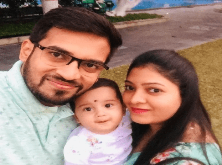 మిలాప్ ద్వారా రూ.14.3 కోట్ల సమీకరణ…