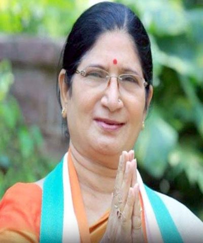 హస్తంలో కలకలం