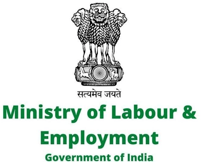 సామాజిక భద్రతా సహాయం ప్రకటించిన కేంద్ర కార్మిక శాఖ