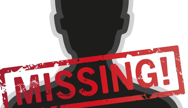 నాచారంలో బాలుడు మిస్సింగ్‌