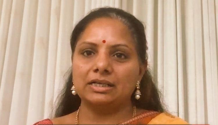 ఆహార భద్రతలో తెలంగాణ భేష్