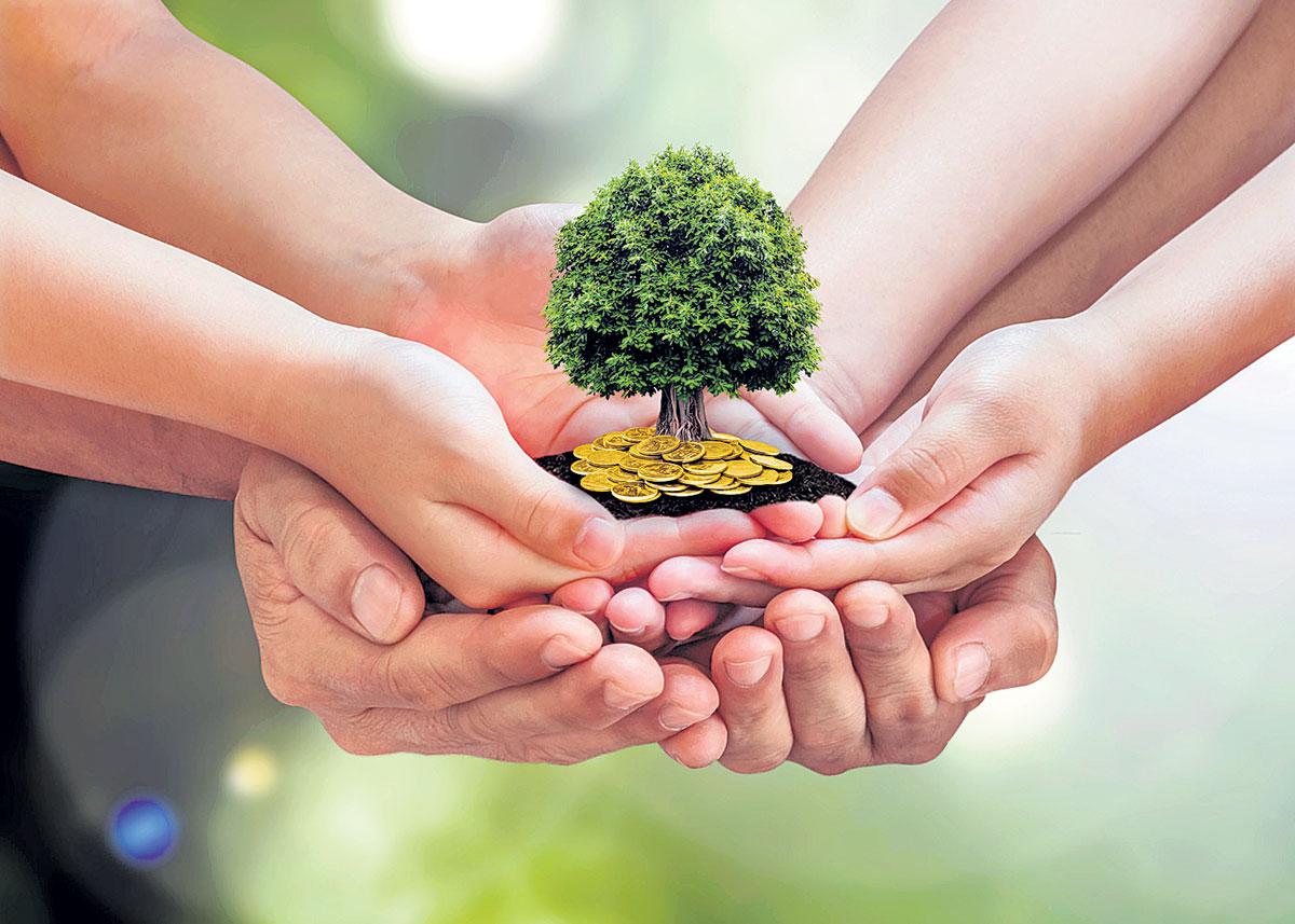 ఫిక్స్‌డ్‌ మెచ్యూరిటీ ప్లాన్‌ ఎఫ్‌డీ కన్నా బెటర్‌