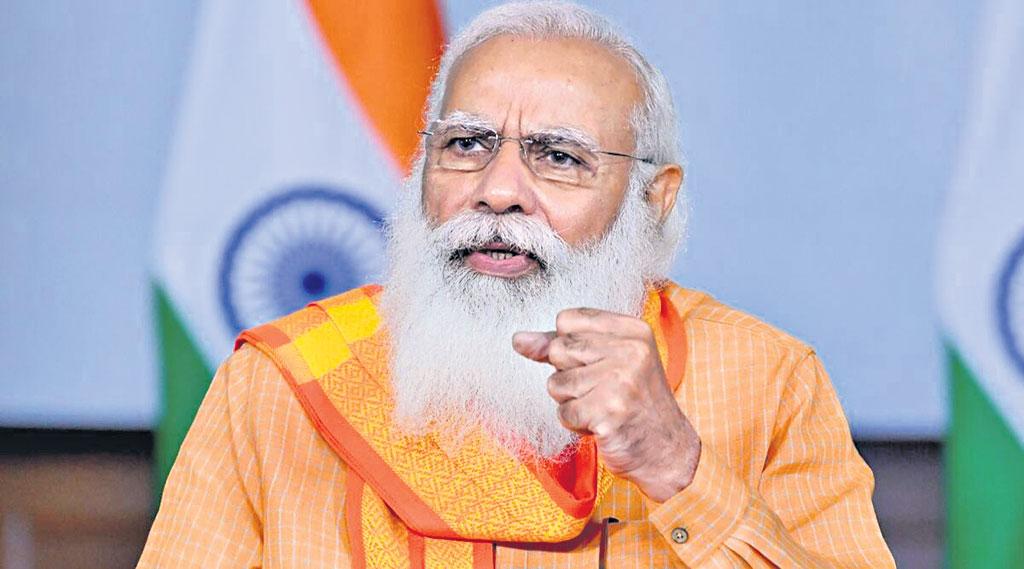 ఏడేండ్లలో ఎన్నో విజయాలు