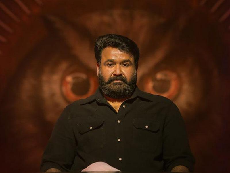 ఓటీటీ ఆఫ‌ర్ల‌తో స్టార్ హీరో అప్‌సెట్‌..!