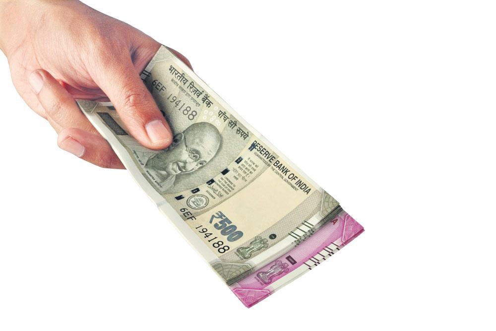 ఎన్‌పీఎస్‌లో మొత్తం తీసుకోవచ్చు