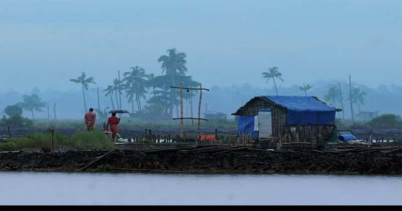 గుడ్‌న్యూస్‌.. రేపే కేర‌ళ తీరాన్ని తాక‌నున్న రుతుప‌వనాలు!