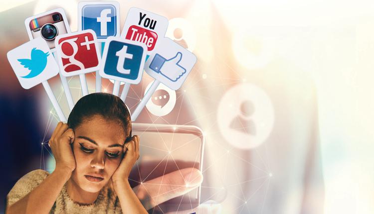 వైరల్‌.. ఫియర్‌