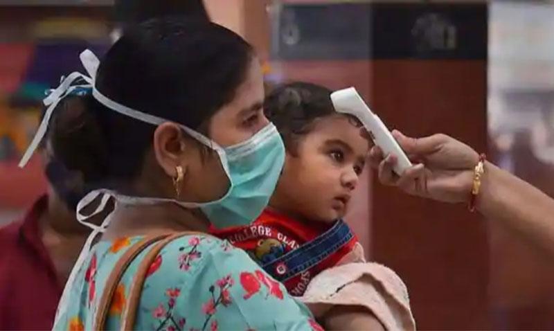 ముంబై మోడల్‌ సూపర్‌ సక్సెస్‌