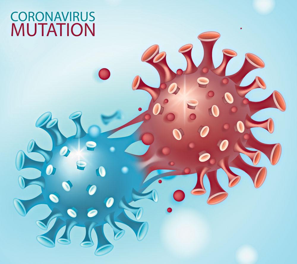 ‘కొత్త’ కలవరం