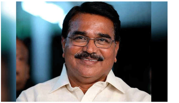 వనపర్తి జిల్లాకు నూతనంగా ఐదు వెంటిలేటర్లు