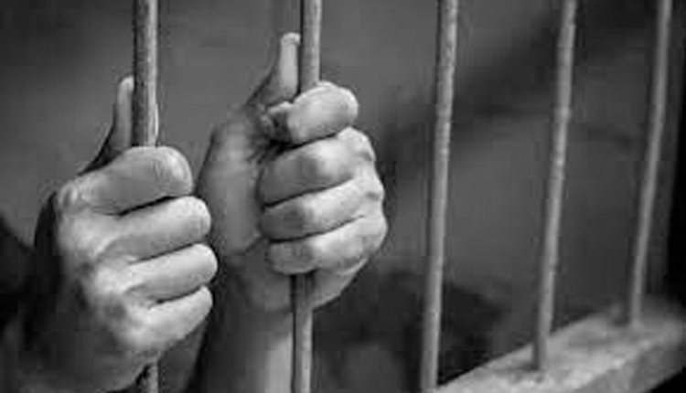 మోసాలకు పాల్పడ్డ ఇద్దరిపై పీడీ యాక్ట్