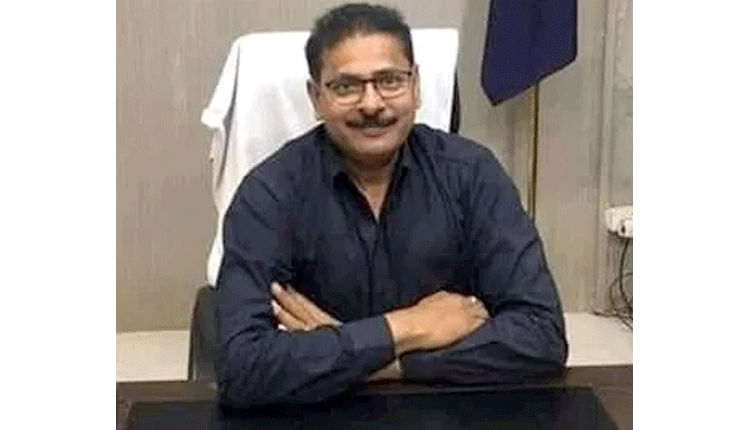 అనాథ పిల్లల సంరక్షణ కోసం ప్రత్యేక హెల్ప్ డెస్క్