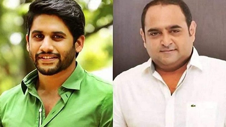 క‌రోనా ఎఫెక్ట్‌..ఇట‌లీలో థాంక్యూ షూట్ ర‌ద్దు