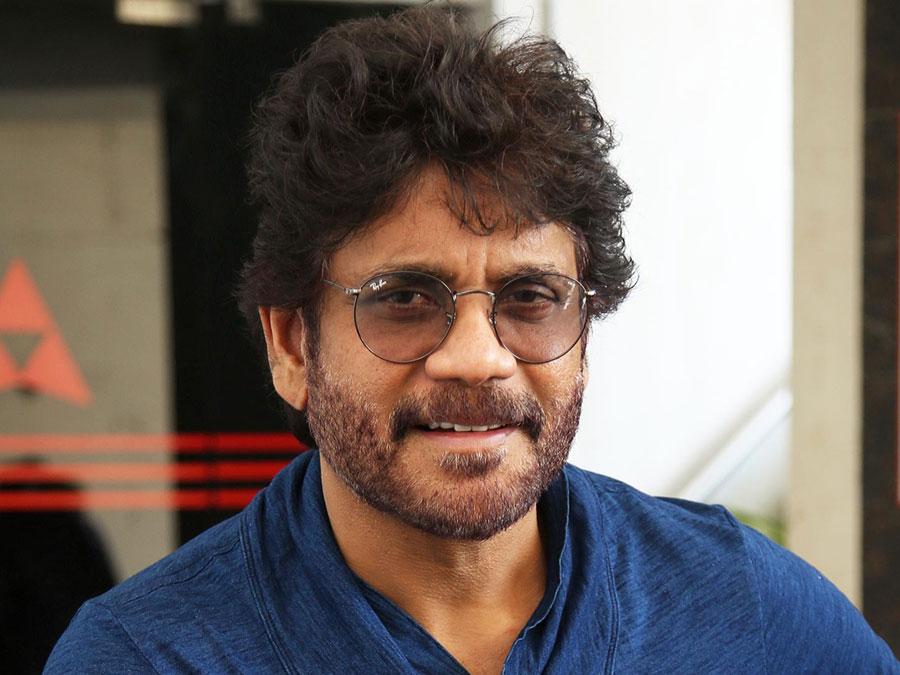 జూన్‌లో మొదలు