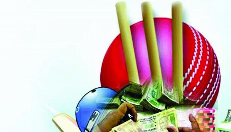 కాయ్‌ రాజా కాయ్‌