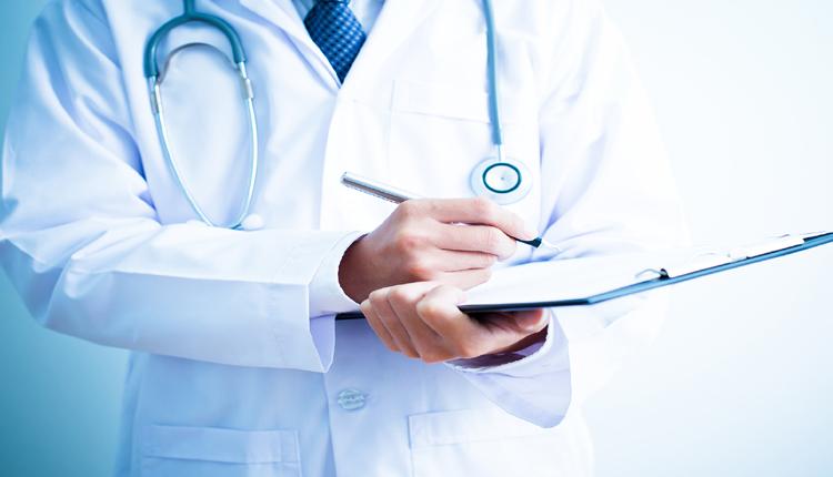 నాగర్‌కర్నూల్‌కు మెడికల్‌ కళాశాల