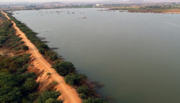 మద్దిగట్ల..మురిపెం