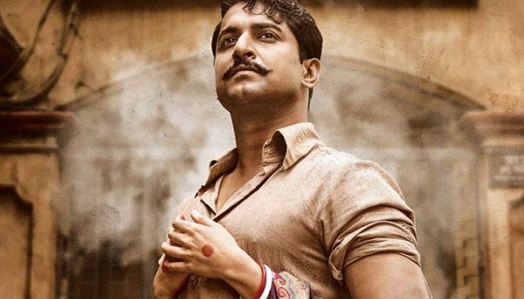కోల్కతా ఆర్టిస్టులకు కోవిడ్..నాని సినిమాకు బ్రేక్..!