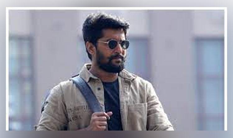 మ‌రో స్పోర్ట్‌పై క‌న్నేసిన నాని..!