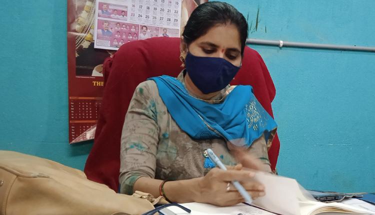 టెండర్లు ఎందుకు నిర్వహించలేదు?