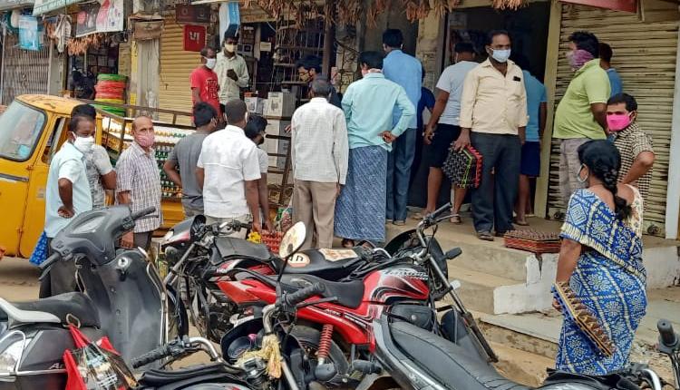 గుడ్డు భారం