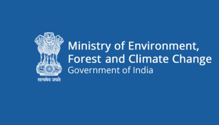 జాతీయ పార్కులు, వ‌న్య‌ప్రాణి సంర‌క్ష‌ణ కేంద్రాలు మూసివేత‌