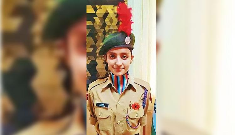 ‘దివ్య’మైన సాయం