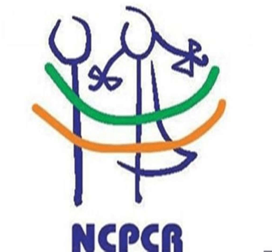 కరోనాతో తల్లిందండ్రులను కోల్పోయిన చిన్నారుల వివరాలను ఆన్‌లైన్‌ లో అప్‌లోడ్‌ చేయండి : ఎన్‌సీపీసీఆర్‌