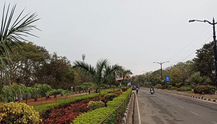 బీసీ రిజ‌ర్వేషన్లు మ‌రో ప‌దేళ్లు పొడిగింపు