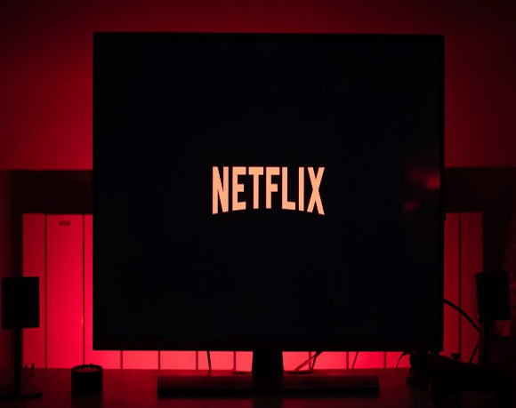 నెట్‌ఫ్లిక్స్ లో ఈ సీక్రెట్ కోడ్స్ తో వాటిని కనుక్కోవచ్చు..!