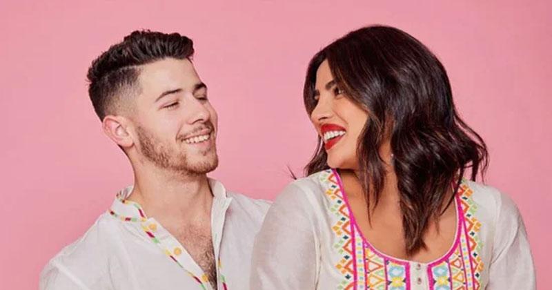 ప్రియాంక చోప్రా భ‌ర్త‌కు ప్ర‌మాదం.. ఆసుప‌త్రికి త‌ర‌లింపు