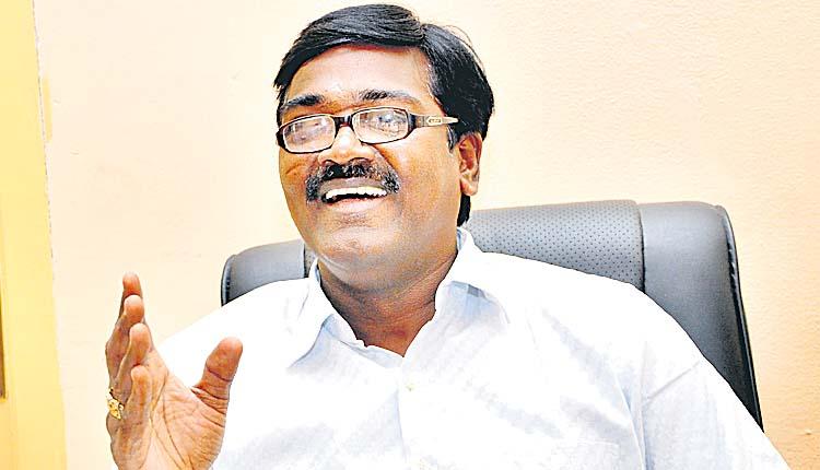 ‘రెమ్‌డెసివిర్‌’ కొరతకు చెక్‌