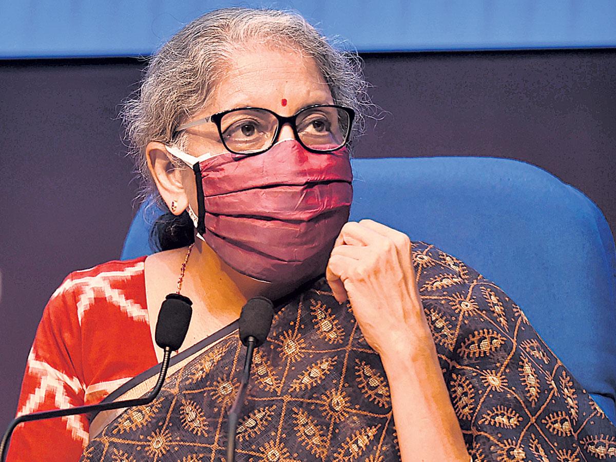 బ్లాక్‌ ఫంగస్‌ ఔషధం చౌక