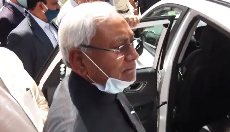 వివాహాల‌ను వాయిదా వేసుకోవాల్సిందిగా సీఎం విజ్ఞ‌ప్తి