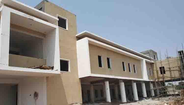 సొంతగడ్డపై మమకారంతో