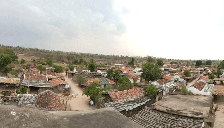 కట్టుబాట్లే ఆయుధం