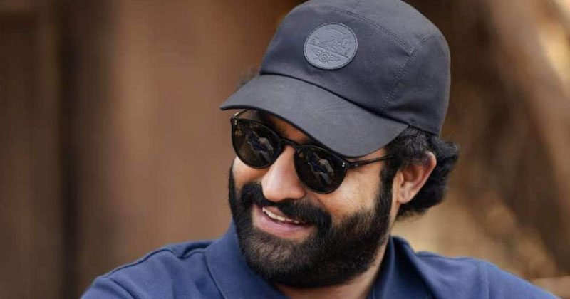 ఎన్టీఆర్ త్వరగా కోలుకోవాలని సర్వమత ప్రార్ధనలు చేసిన ఫ్యాన్స్