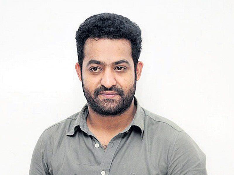 ఎన్టీఆర్‌కు కరోనా