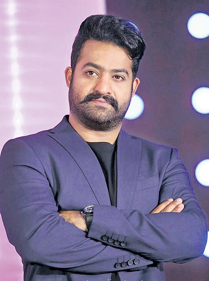 ఆ రోజు వేడుకలు చేద్దాం