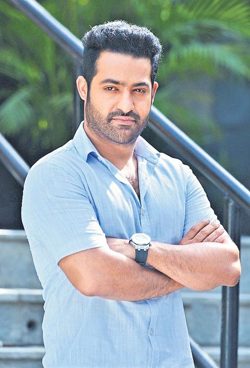 ధైర్యమే ఆయుధం