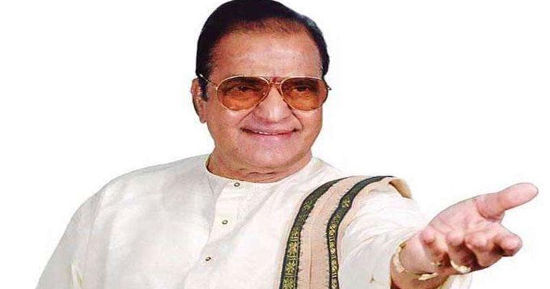 స్వహస్తాలతో లేఖ రాసిన ఎన్టీఆర్..సోష‌ల్ మీడియాలో వైర‌ల్