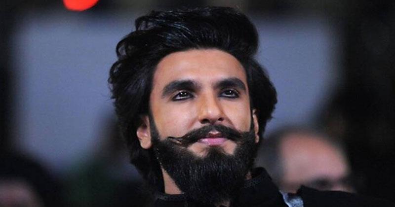 రావ‌ణుడిగా బాలీవుడ్ స్టార్ హీరో..!