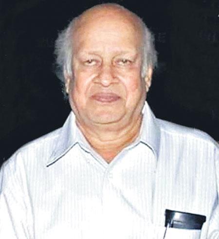 శిష్యజనాశ్రయమైన సాహితీవటవృక్షం