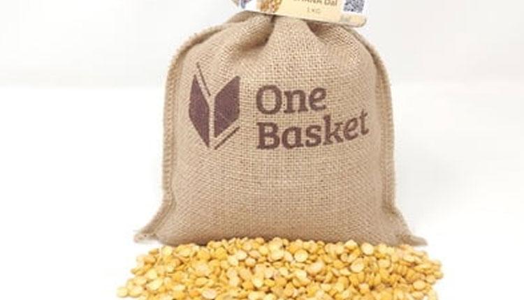 బెంగళూరు, చెన్నైకి హైద‌రాబాద్ అగ్రిటెక్ స్టార్ట‌ప్ విస్త‌ర‌ణ‌