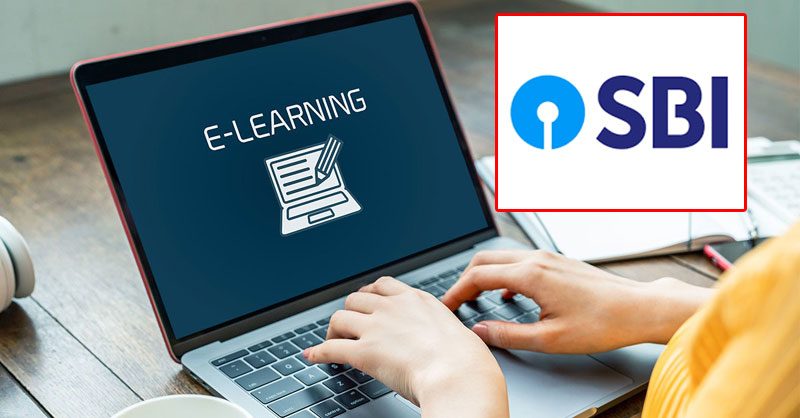 ఇంట్లో కూర్చునే శాఖను మార్చుకోవచ్చు