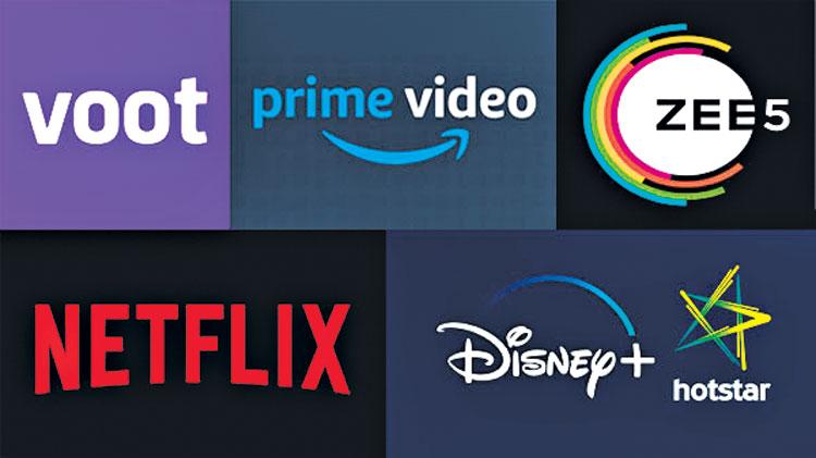 భయం అక్కర్లేదు