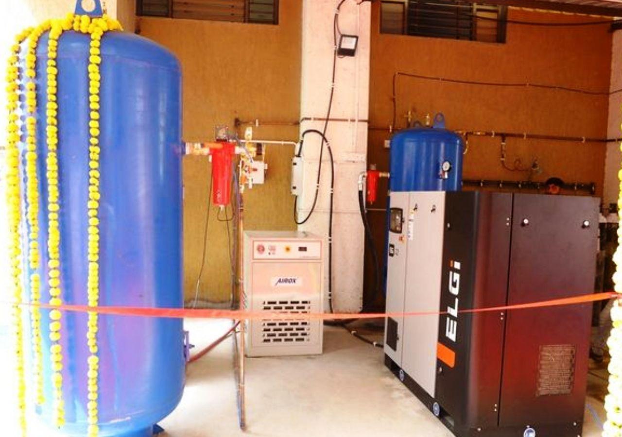 చిన్న వ్యాపారుల‌కు రిలీఫ్‌.. ఎమ‌ర్జెన్సీ క్రెడిట్ లైన్ గ్యారంటీ!