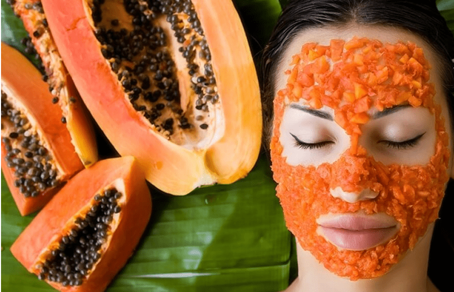 బొప్పాయితో బోలెడు ప్రయోజనాలు…